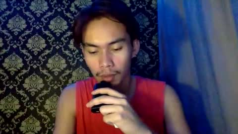 JAY online show from 09-21-25, 09:11