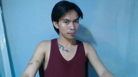 JAY online show from 10-11-25, 02:15