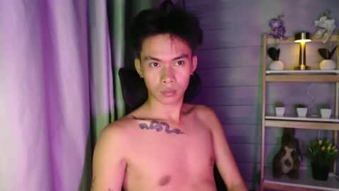 JAY online show from 01-12-26, 01:22