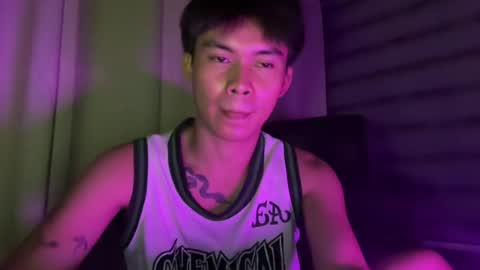 JAY online show from 07-06-26, 01:30