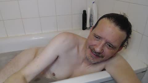 Green online show from 01-10-26, 08:10