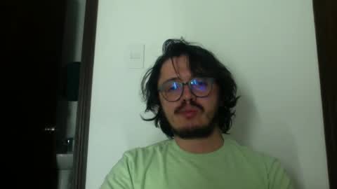 theguitarmistery online show from 04-04-26, 06:44