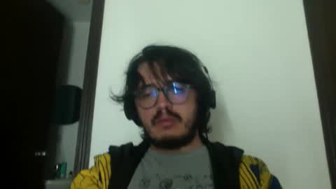 theguitarmistery online show from 04-13-26, 03:12