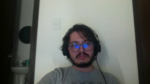 theguitarmistery online show from 04-14-26, 02:06