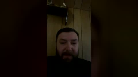 theguy252627 online show from 07-15-26, 05:56