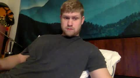 Harry online show from 03-05-26, 02:57