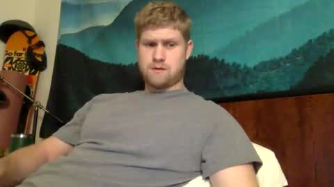 Harry online show from 03-08-26, 06:01