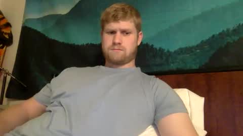 Harry online show from 03-09-26, 05:39