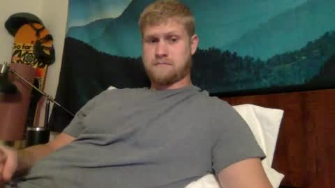 Snapshot of thehairyprince chatting on 07-12-26, 07:27 Harry online show from 07-12-26, 07:27