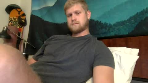 Snapshot of thehairyprince chatting on 07-15-26, 03:50 Harry online show from 07-15-26, 03:50
