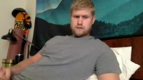 Snapshot of thehairyprince chatting on 07-16-26, 02:23 Harry online show from 07-16-26, 02:23