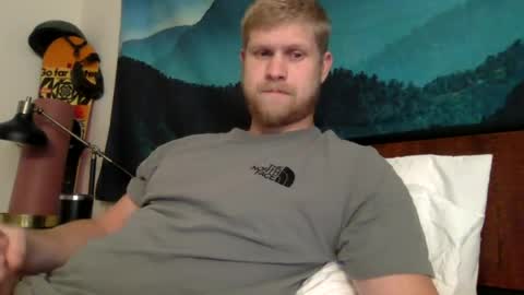 Snapshot of thehairyprince chatting on 07-17-26, 02:24 Harry online show from 07-17-26, 02:24
