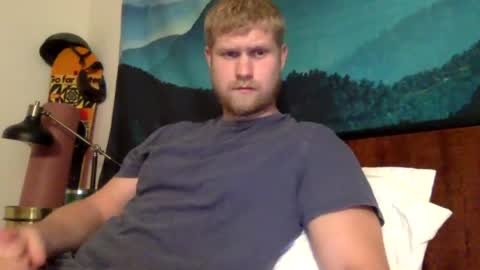 Snapshot of thehairyprince chatting on 07-19-26, 02:32 Harry online show from 07-19-26, 02:32