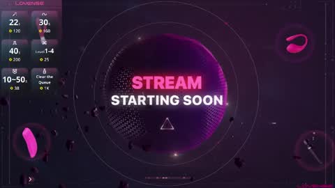 thehalfrican013 online show from 05-27-26, 12:13