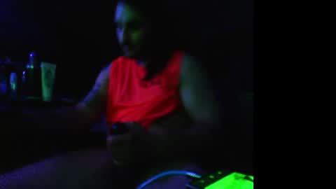 dontbeshybby online show from 06-07-26, 07:56