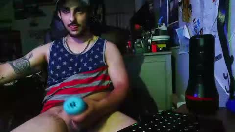 dontbeshybby online show from 06-14-26, 04:36
