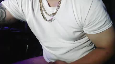 dontbeshybby online show from 07-20-26, 01:53