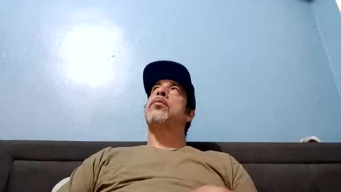 thehardestny1 online show from 04-02-26, 02:31