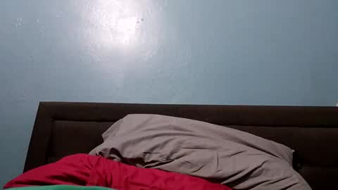 thehardestny1 online show from 04-24-26, 03:20