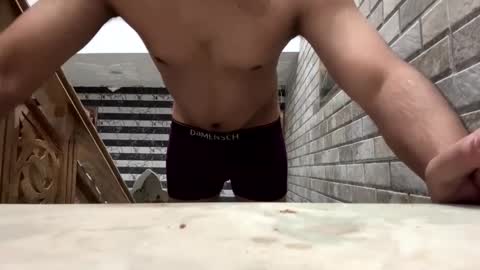 Snapshot of thehartu chatting on 12-25-24, 12:58 Jugaadilonda online show from 12-25-24, 12:58