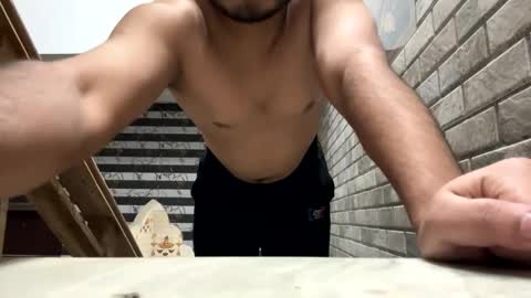 Snapshot of thehartu chatting on 12-26-24, 12:27 Jugaadilonda online show from 12-26-24, 12:27