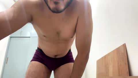 Snapshot of thehartu chatting on 01-04-25, 02:25 Jugaadilonda online show from 01-04-25, 02:25