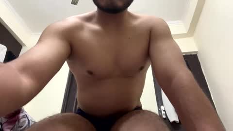 Snapshot of thehartu chatting on 01-26-25, 11:50 Jugaadilonda online show from 01-26-25, 11:50