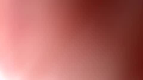 Snapshot of thehartu chatting on 02-17-25, 09:24 Jugaadilonda online show from 02-17-25, 09:24