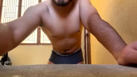 Snapshot of thehartu chatting on 02-22-25, 08:18 Jugaadilonda online show from 02-22-25, 08:18