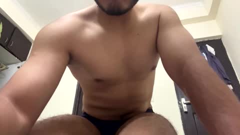 Snapshot of thehartu chatting on 03-08-25, 10:32 Jugaadilonda online show from 03-08-25, 10:32