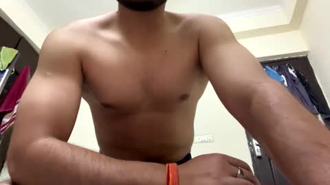 Snapshot of thehartu chatting on 03-08-25, 07:09 Jugaadilonda online show from 03-08-25, 07:09