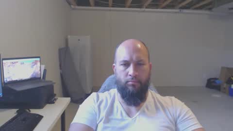 Snapshot of thehawaiian93 chatting on 04-17-26, 03:15 thehawaiian93 online show from 04-17-26, 03:15