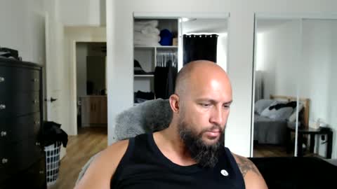 Snapshot of thehawaiian93 chatting on 07-20-26, 03:58 thehawaiian93 online show from 07-20-26, 03:58