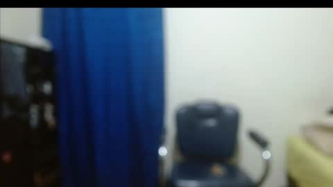 thehousedog online show from 05-23-26, 06:12
