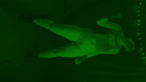 thehungmantis online show from 12-12-24, 02:26