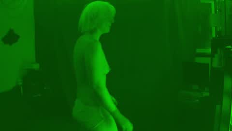 thehungmantis online show from 02-13-25, 03:07