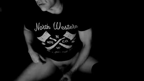 thehungmantis online show from 09-22-25, 03:47