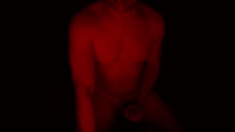 thehungmantis online show from 09-24-25, 02:48