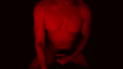 thehungmantis online show from 10-09-25, 02:42