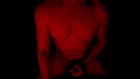 thehungmantis online show from 10-20-25, 02:56