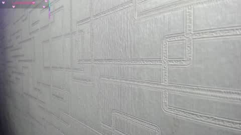 Theia  online show from 04-02-26, 12:36