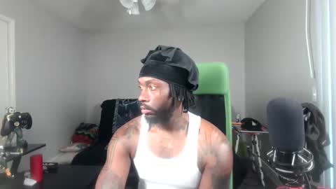 IXMCOUPLE444 online show from 06-06-26, 12:38
