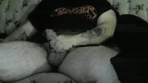 Iron online show from 06-28-26, 05:52
