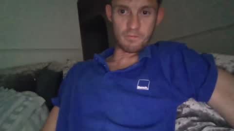 theJc26 online show from 07-15-26, 02:50
