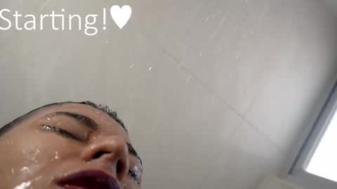 Tyler  Ada online show from 02-02-26, 07:45