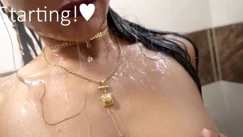 Tyler  Ada online show from 03-28-26, 07:57