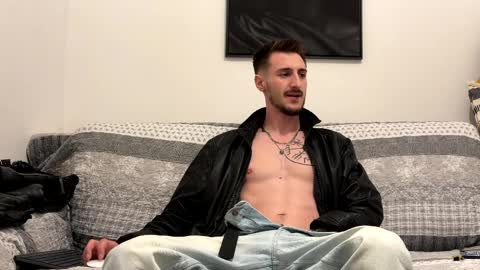 Master Joker online show from 04-02-26, 06:27