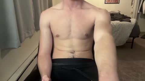 thejoonson online show from 03-02-26, 06:14