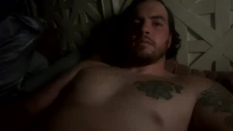 thekawidaddy online show from 08-01-26, 05:07