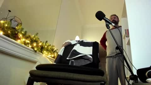 KinkSide online show from 12-02-24, 02:53